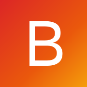 Bromander Studios logo